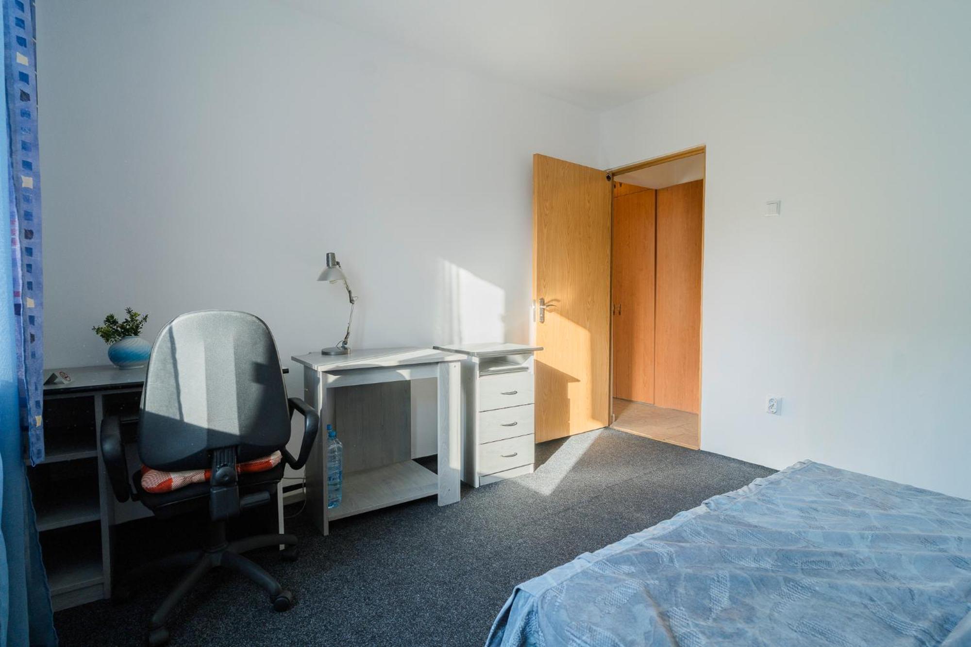 Rustic & Spacious 3Br Apartment Bucureşti Ngoại thất bức ảnh